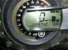 inzerát fotka: Yamaha FZ6 silniční 