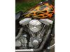 inzerát fotka: Harley-Davidson Dyna Super Glide FXD Dyna super glide EVO 