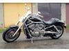 inzerát fotka: Harley-Davidson V-Rod V-ROD VRSCA 